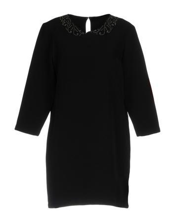 Платье FRENCH CONNECTION