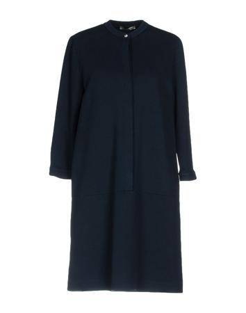 Платье CIRCOLO 1901