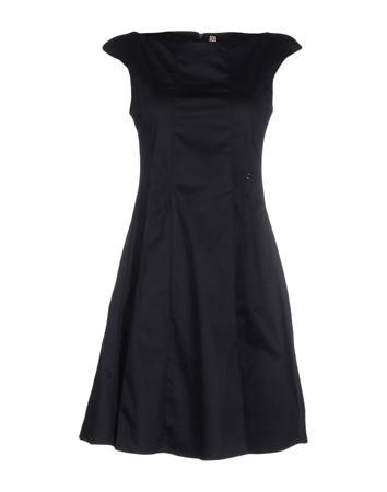 Платье FLY GIRL