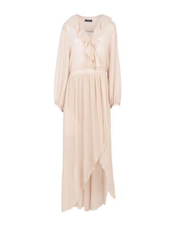 Платье SOALLURE