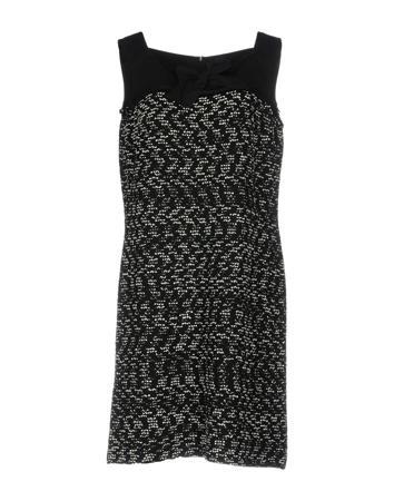 Платье ST. JOHN