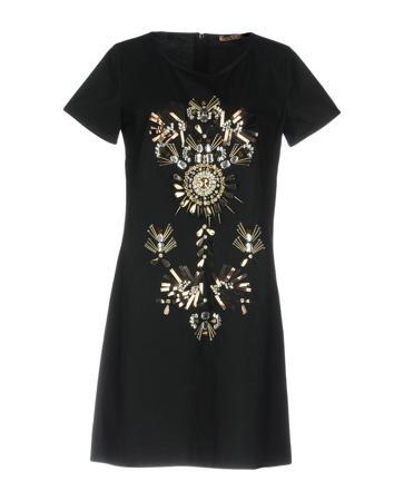 Платье DV Roma