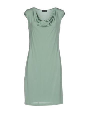 Платье DIANA GALLESI