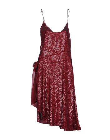Платье DIANE VON FURSTENBERG