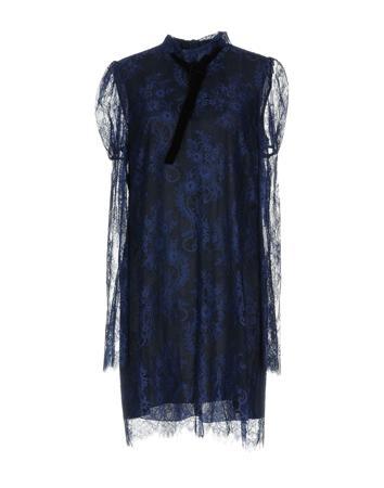 Платье PHILOSOPHY di LORENZO SERAFINI