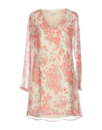 Платье DRY LAKE.