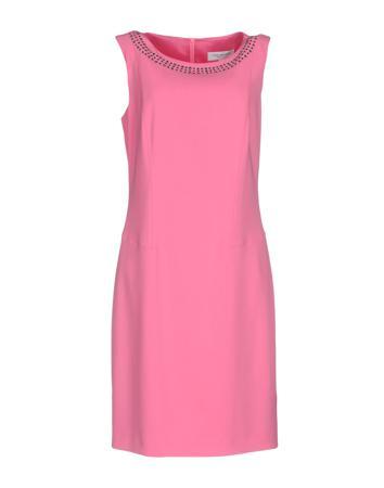 Платье ANNA RACHELE