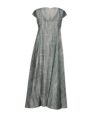 Платье LAVINIATURRA