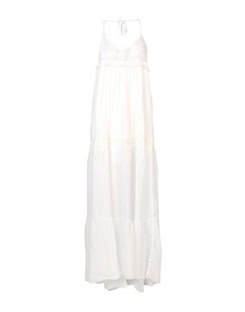 Платье SETE DI JAIPUR