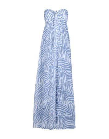 Платье HEIDI KLEIN