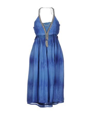 Платье EYEDOLL