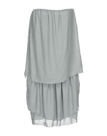 Платье MANILA GRACE