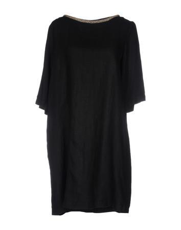 Платье 120% LINO Платье 120% LINO