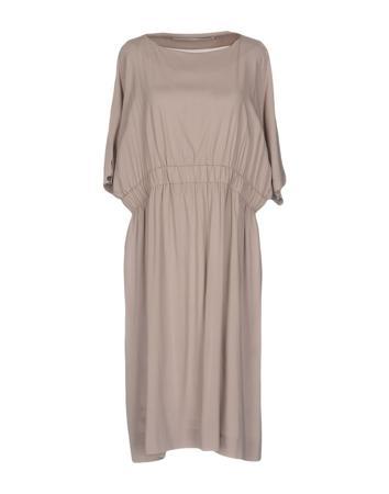 Платье LAVINIATURRA