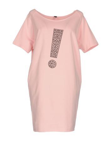 Платье PAOLA T.