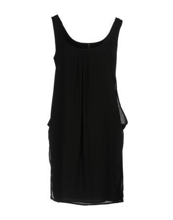 Платье MANILA GRACE