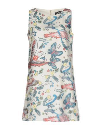 Платье J.ALLIS