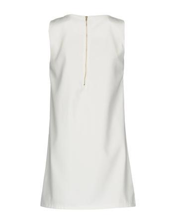 Платье J.ALLIS