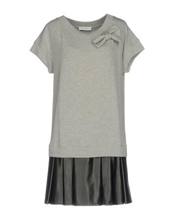 Платье ANNA RACHELE JEANS COLLECTION