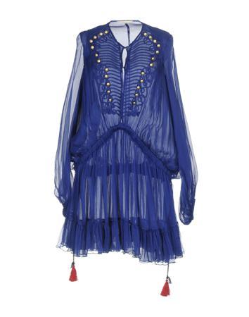 Платье LUCILLE