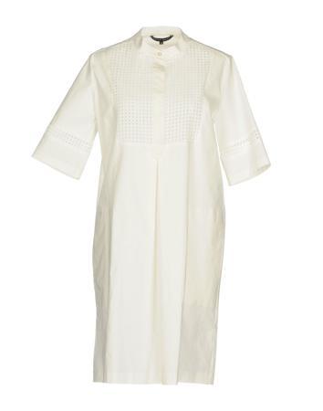 Платье BRIAN DALES