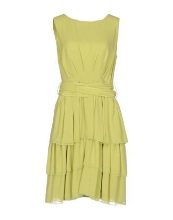 Платье EVENT GLORIA ESTELLÉS