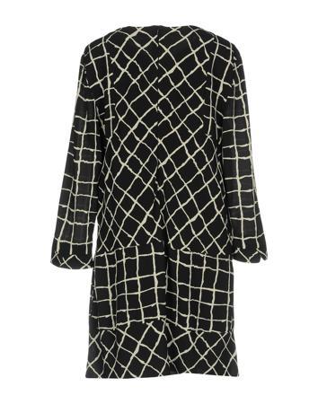 Платье EMPORIO ARMANI