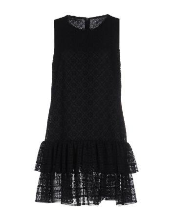 Платье PHILOSOPHY di LORENZO SERAFINI