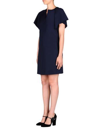 Платье EMPORIO ARMANI