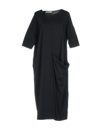 Платье MAMA B.