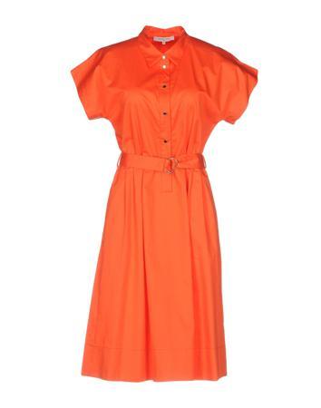 Платье GERARD DAREL