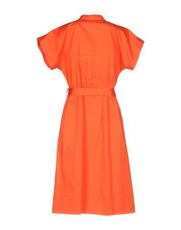 Платье GERARD DAREL