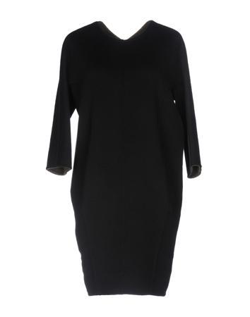 Платье MAISON MARGIELA