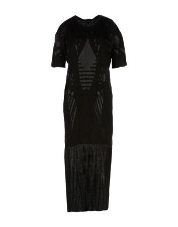 Платье BARBARA I GONGINI