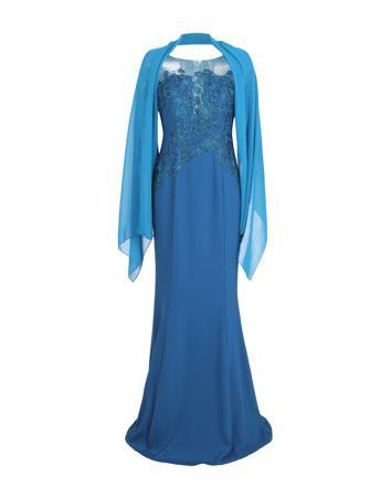 Платье MUSANI COUTURE