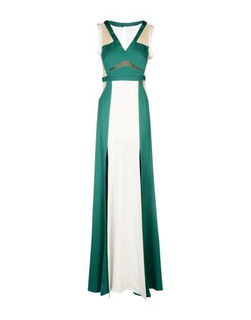 Платье MANGANO