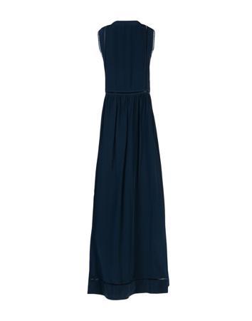 Платье P.A.R.O.S.H.