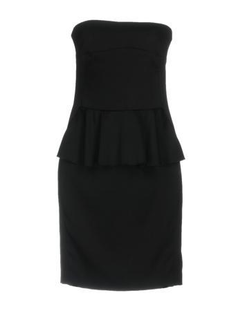 Платье NORA BARTH