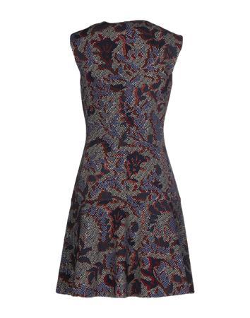 Платье TORY BURCH