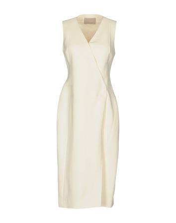 Платье JASON WU