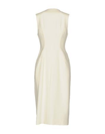 Платье JASON WU
