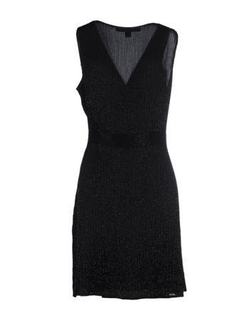 Платье DIANE VON FURSTENBERG