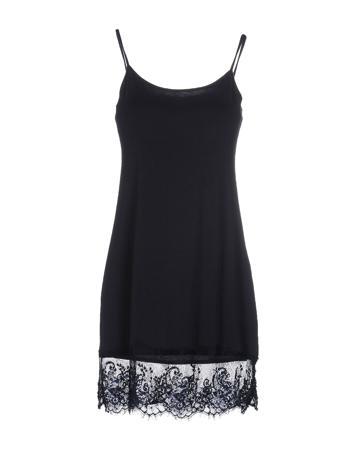 Платье JUST FOR YOU