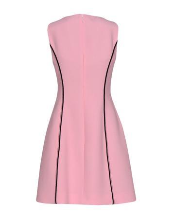 Платье FAUSTO PUGLISI