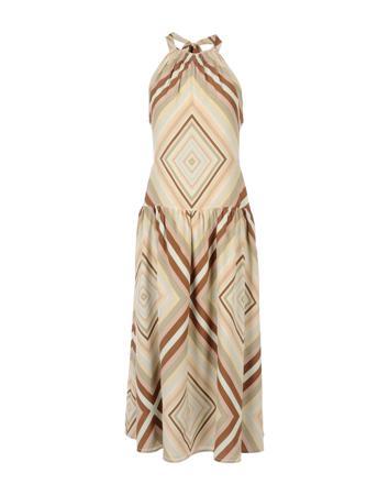 Платье VALENTINO