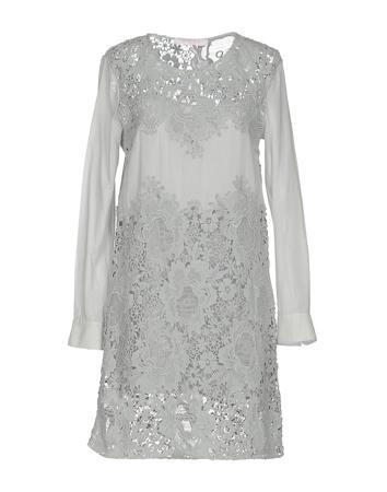 Платье SEE BY CHLOÉ