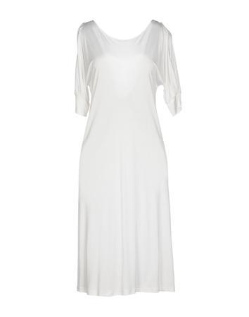 Платье WHO*S WHO