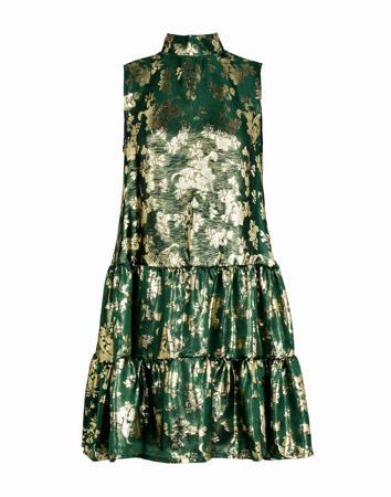 Платье GEORGE J. LOVE