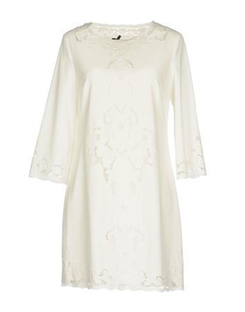 Платье NO SECRETS