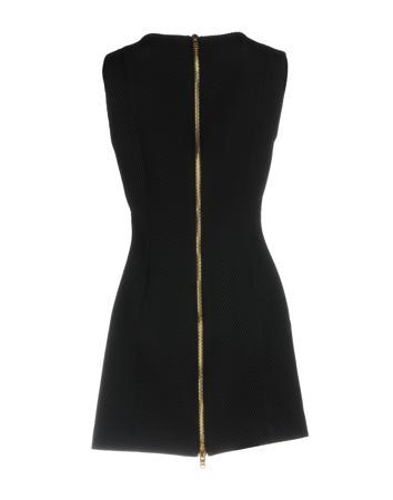 Платье FAUSTO PUGLISI